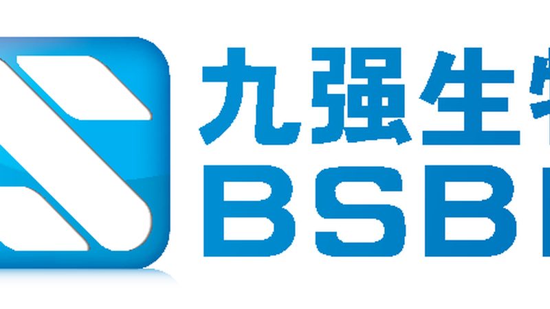 科研引物合成：从订单到交付，你需要知道的关键工艺