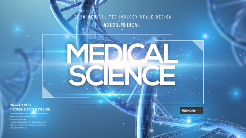 生物医药外包定制：型号规格背后的选型逻辑与行业真相
