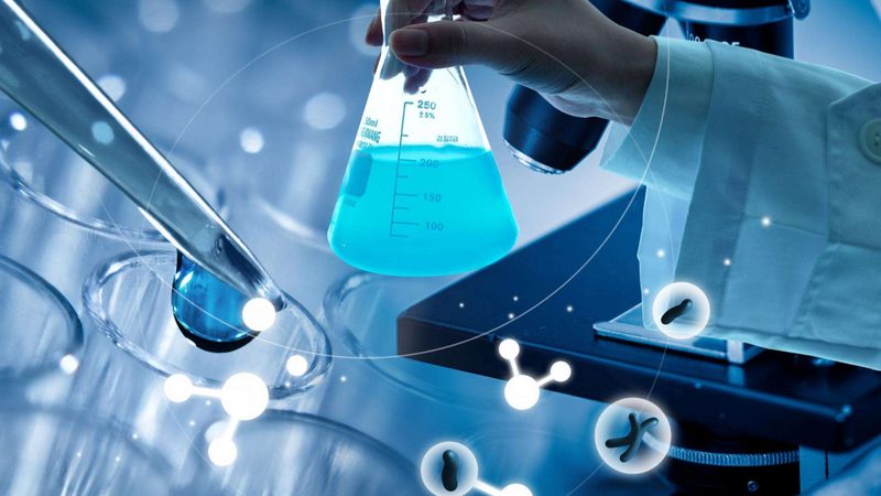 广州生物试剂直销：绕过中间商，实验室拿到的是什么