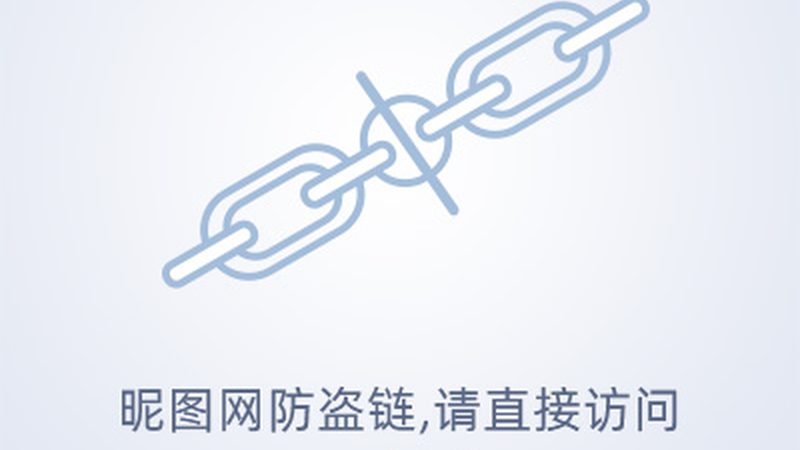 酶制剂代理加盟：技术培训，开启生物科技新篇章**