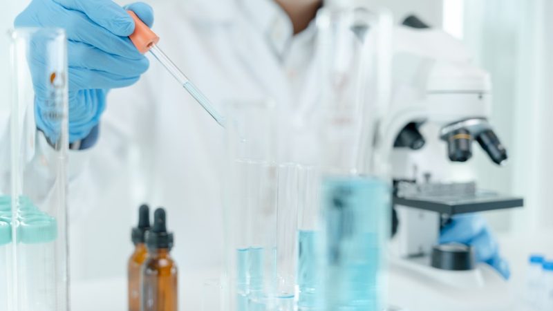 细胞培养基保存，你做对了吗？**