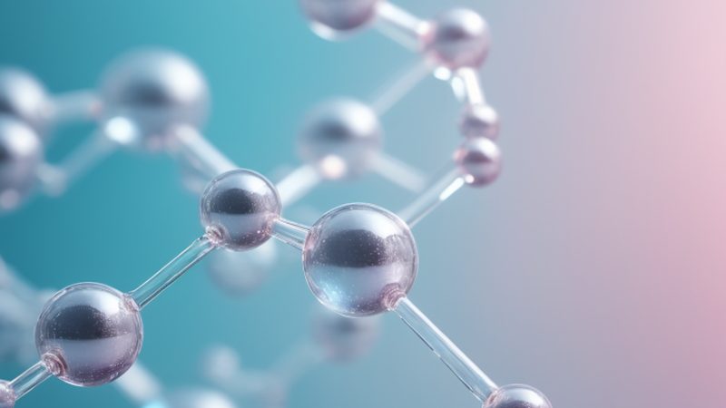 PCR试剂盒：揭秘其背后的技术奥秘与选购关键