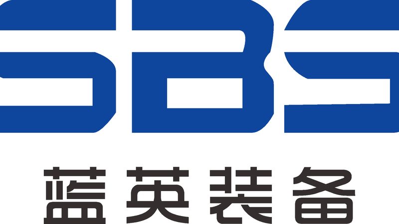 实验器材批发供应商排名的误区：为什么你搜到的榜单可能不靠谱