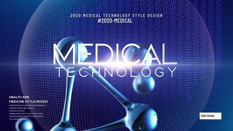 移液器：精准科研的得力助手，2024年十大品牌盘点**