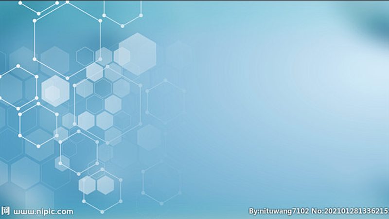 宠物PCR检测：流程步骤全解析