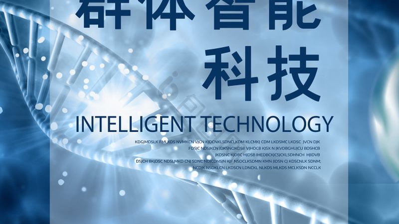 实验室塑料耗材批发，不只是比谁便宜
