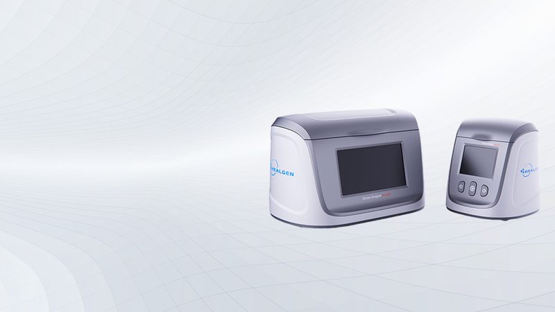 浙江生物科技有限公司