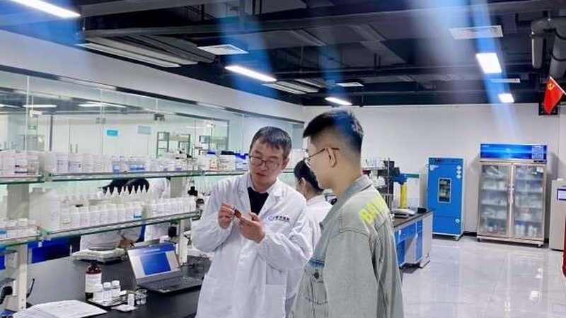 HEK293培养基：如何选择性价比高的供应商**