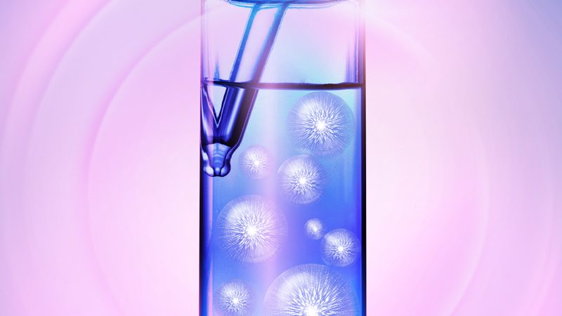 CRo与A/B测试：两种提升转化率的利器