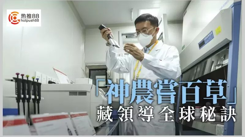 引物合成报价背后的秘密：揭秘影响报价的因素**