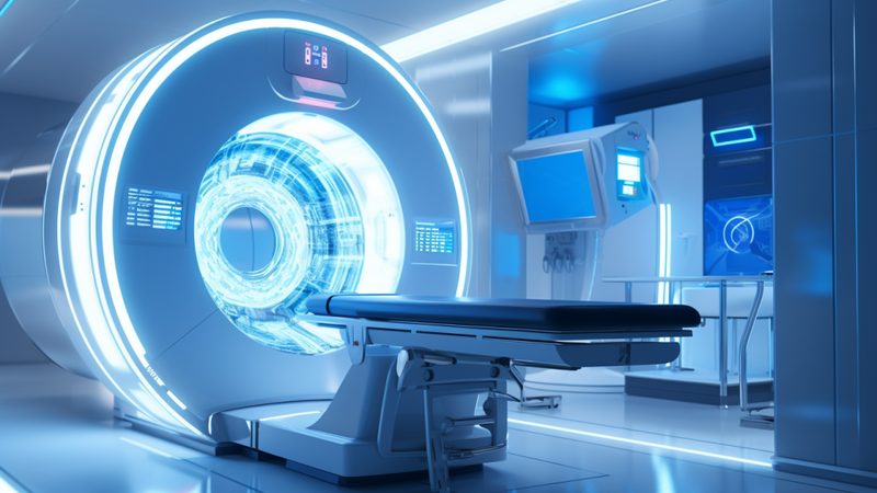 分子生物学试剂盒：规格参数背后的关键考量**