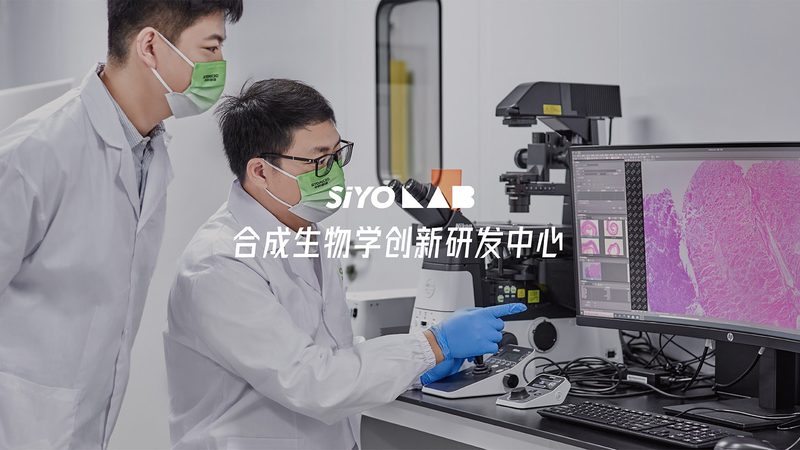 单基因病测序与全外显子测序：临床应用中的关键区别**
