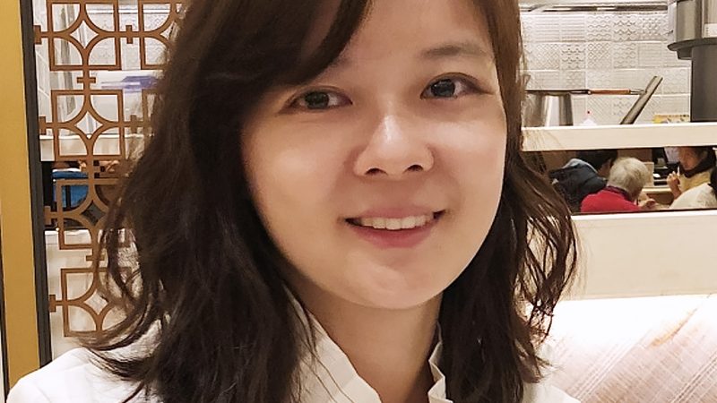 实验室设备参数解析：生物科技公司关键考量因素**