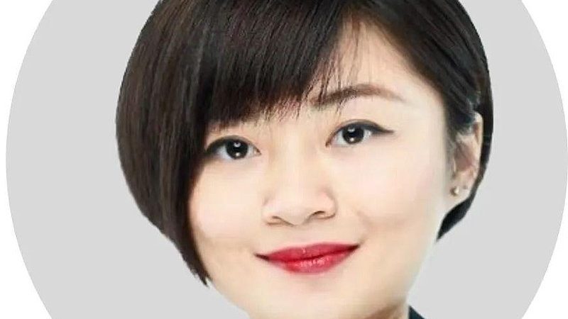 肿瘤基因检测：揭开体检背后的基因秘密
