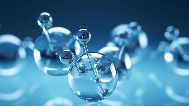 解码遗传病：基因检测方法的技术原理探秘**