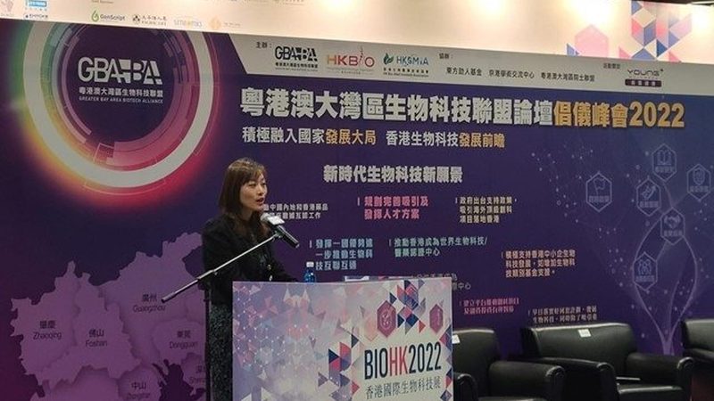 细胞培养耗材规格参数：揭秘实验室中的关键元素