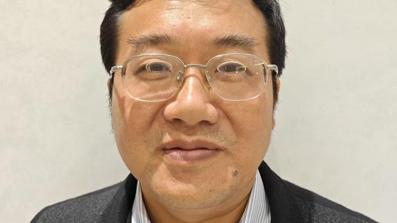 PCR检测试剂：如何甄选品质过硬的生产公司