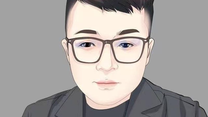 上游细胞培养与下游纯化：工艺之别，质控之重**