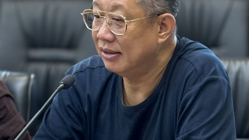 广州生物科技公司排名背后，藏着怎样的行业真相