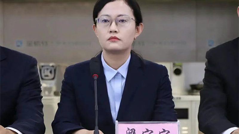 荧光定量PCR试剂盒：揭秘其代理加盟背后的关键要素**