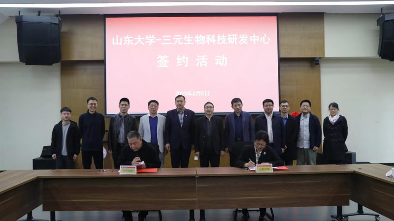 抗体产品质检报告与COA区别：揭秘两者在质量控制中的关键作用