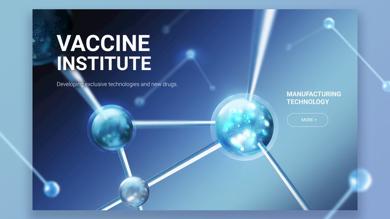 诊断试剂生物制品，如何选择靠谱的厂家？**